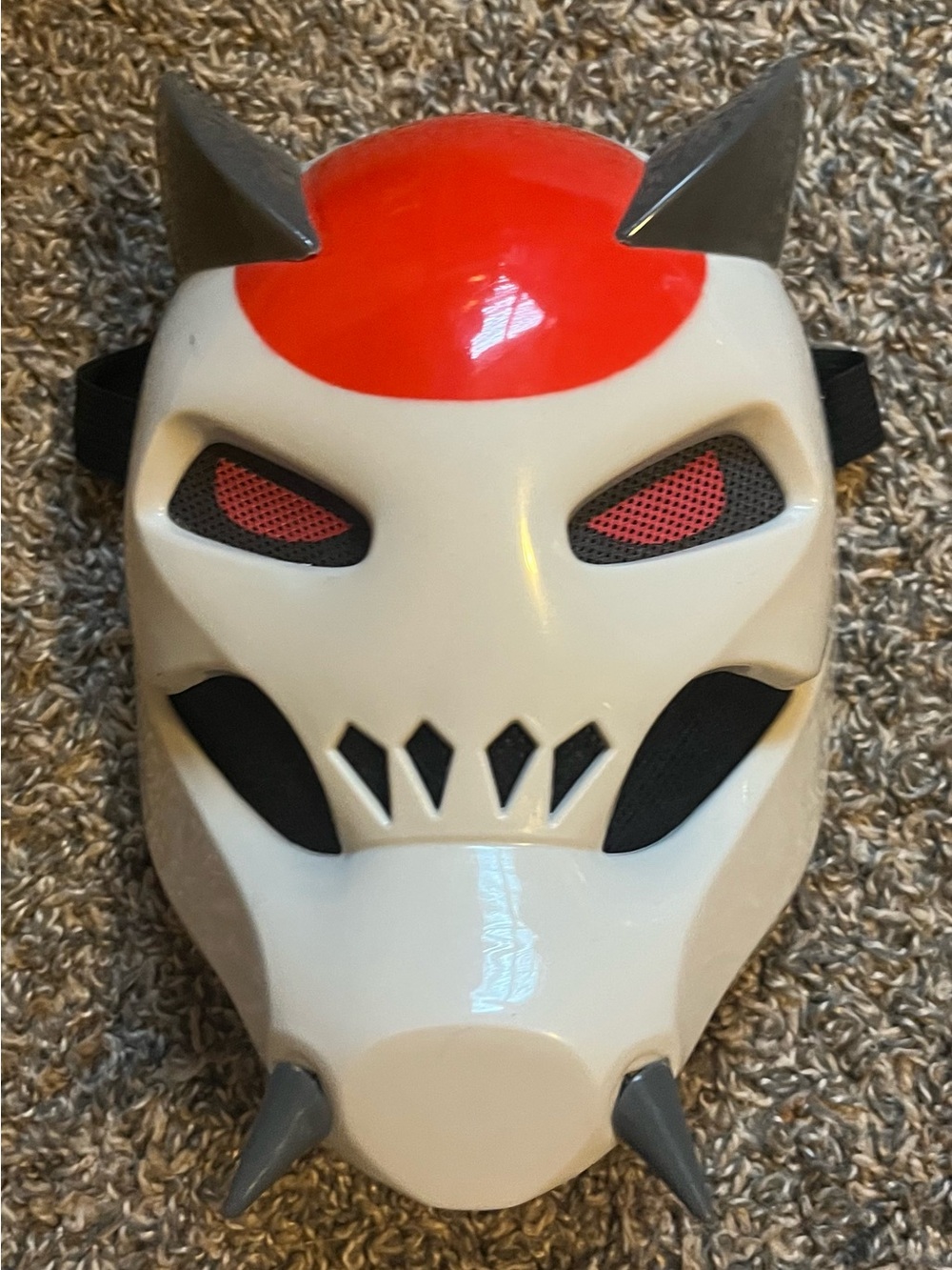 Fortnite Vendetta Mask, Epic Games OSFM